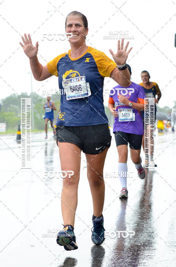 Compre suas fotos do eventoCircuito de Corridas Caixa - Braslia, DF no Fotop