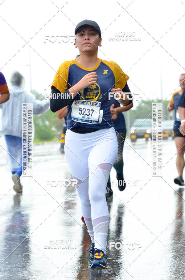 Compra tus fotos del eventoCircuito de Corridas Caixa - Braslia, DF En Fotop