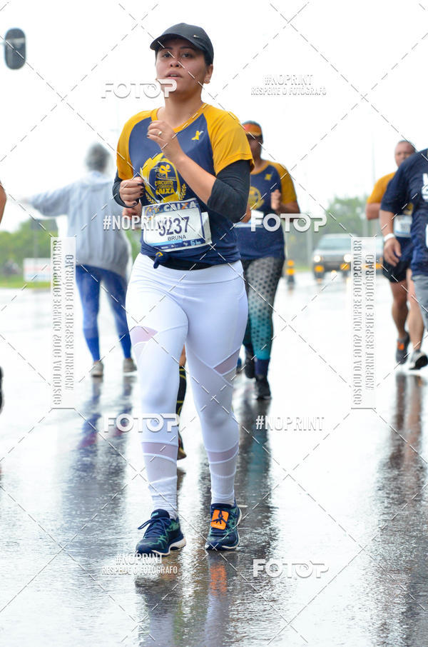 Compra tus fotos del eventoCircuito de Corridas Caixa - Braslia, DF En Fotop
