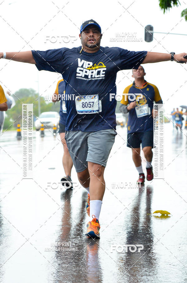 Compra tus fotos del eventoCircuito de Corridas Caixa - Braslia, DF En Fotop