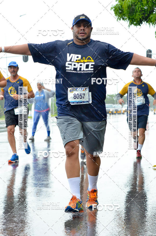 Compra tus fotos del eventoCircuito de Corridas Caixa - Braslia, DF En Fotop