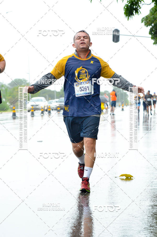 Compra tus fotos del eventoCircuito de Corridas Caixa - Braslia, DF En Fotop