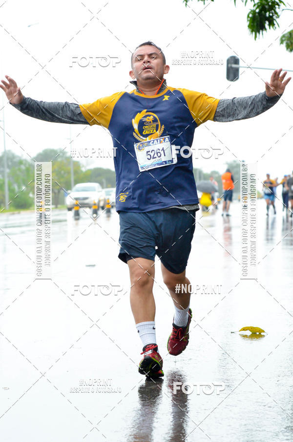 Compra tus fotos del eventoCircuito de Corridas Caixa - Braslia, DF En Fotop