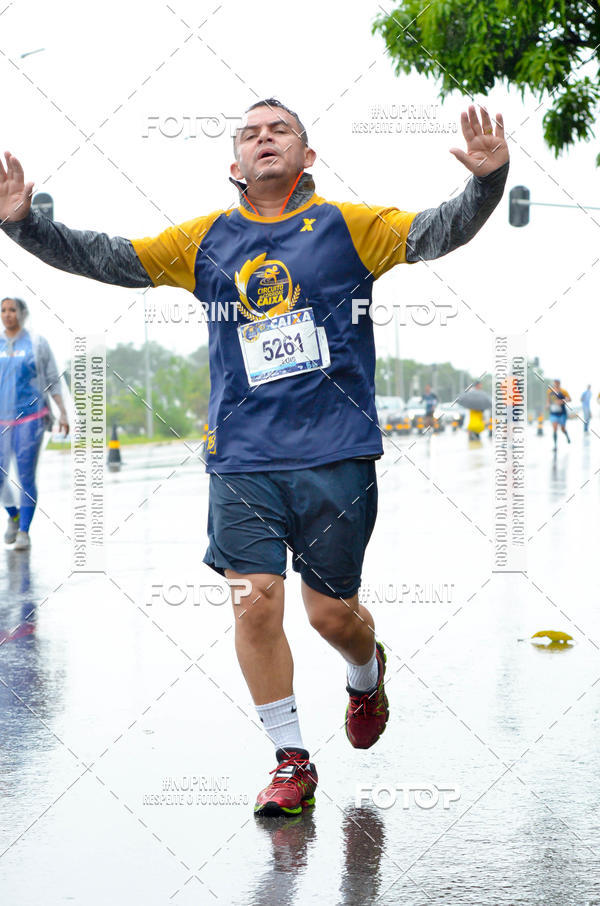 Compra tus fotos del eventoCircuito de Corridas Caixa - Braslia, DF En Fotop