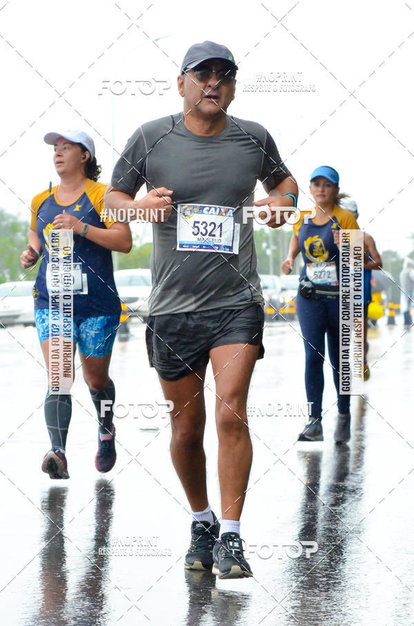 Compra tus fotos del eventoCircuito de Corridas Caixa - Braslia, DF En Fotop