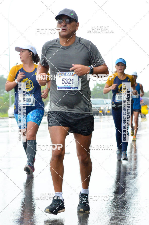 Compra tus fotos del eventoCircuito de Corridas Caixa - Braslia, DF En Fotop