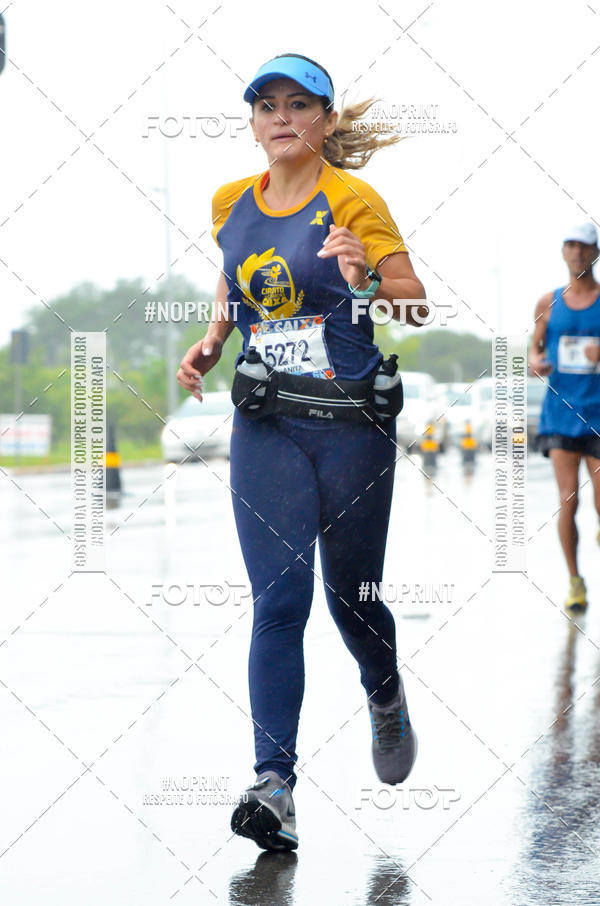 Compra tus fotos del eventoCircuito de Corridas Caixa - Braslia, DF En Fotop
