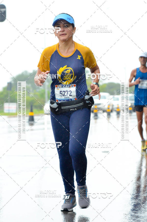 Compra tus fotos del eventoCircuito de Corridas Caixa - Braslia, DF En Fotop