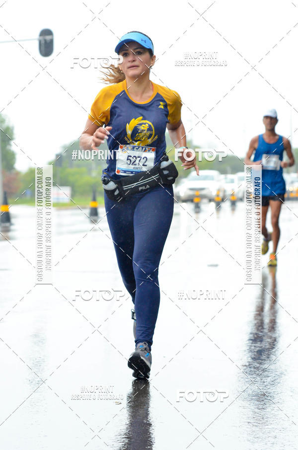 Compra tus fotos del eventoCircuito de Corridas Caixa - Braslia, DF En Fotop
