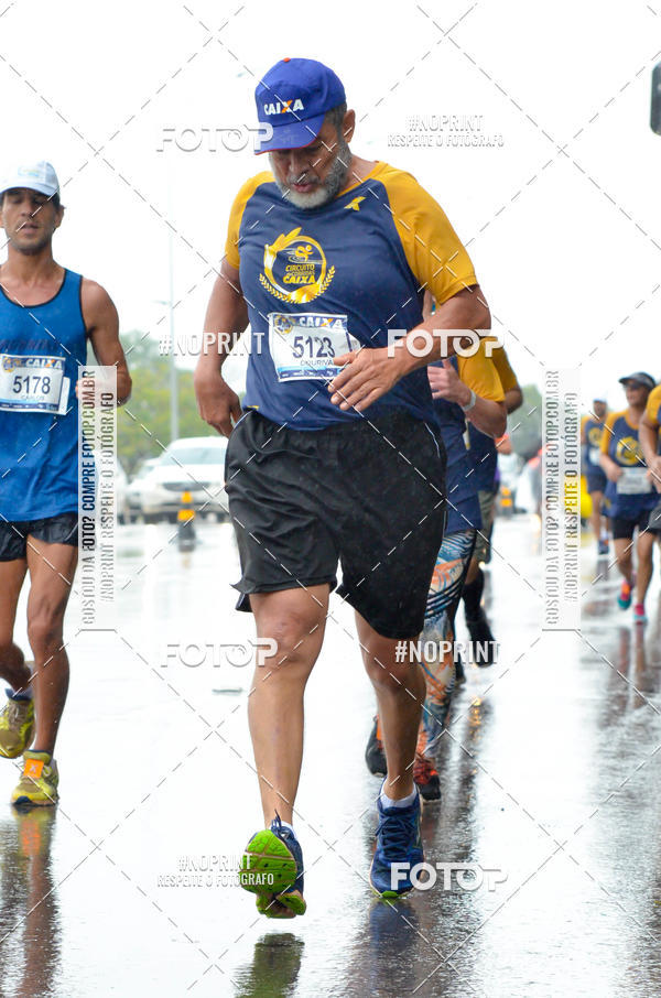 Compra tus fotos del eventoCircuito de Corridas Caixa - Braslia, DF En Fotop