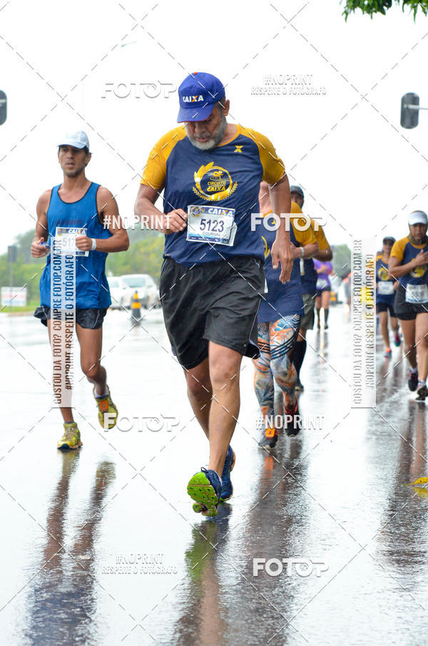 Compra tus fotos del eventoCircuito de Corridas Caixa - Braslia, DF En Fotop