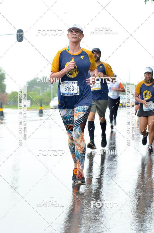 Compra tus fotos del eventoCircuito de Corridas Caixa - Braslia, DF En Fotop