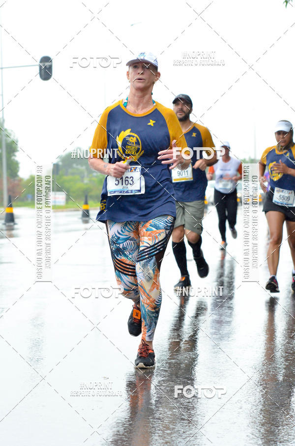 Compra tus fotos del eventoCircuito de Corridas Caixa - Braslia, DF En Fotop