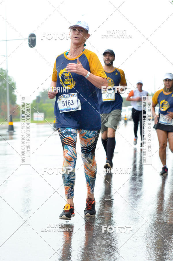 Compra tus fotos del eventoCircuito de Corridas Caixa - Braslia, DF En Fotop