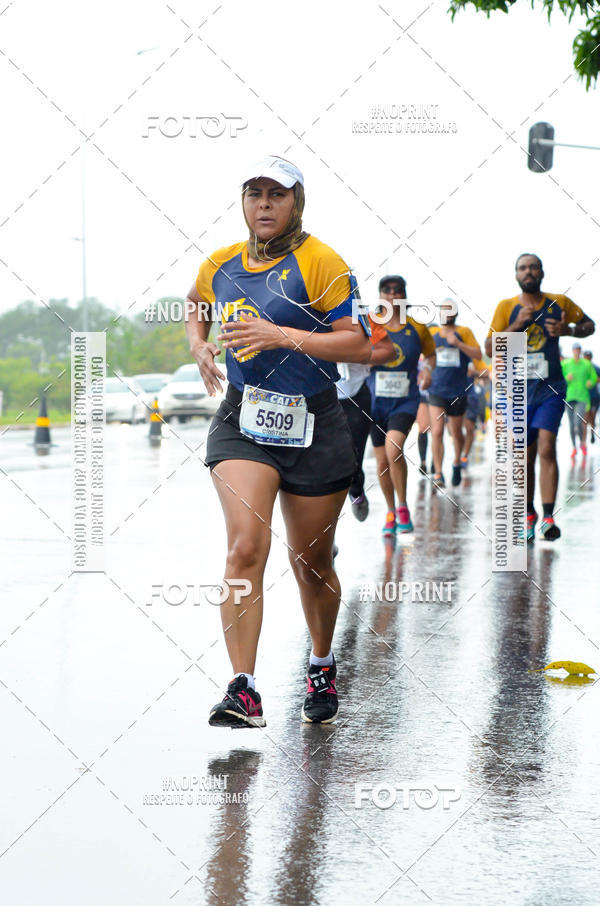Compra tus fotos del eventoCircuito de Corridas Caixa - Braslia, DF En Fotop