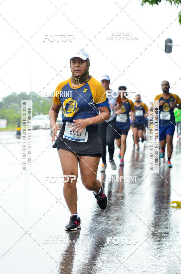 Compra tus fotos del eventoCircuito de Corridas Caixa - Braslia, DF En Fotop
