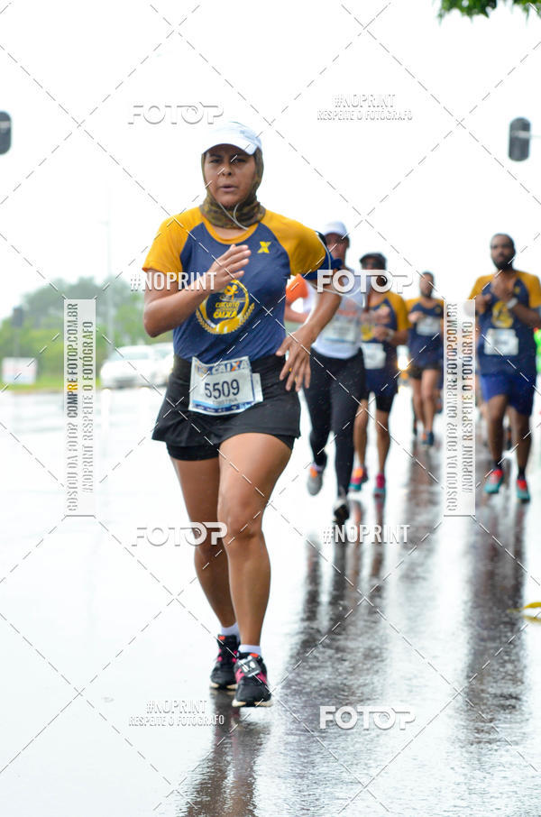 Compra tus fotos del eventoCircuito de Corridas Caixa - Braslia, DF En Fotop