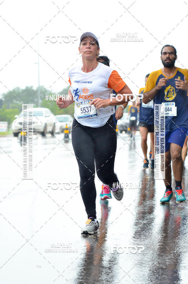 Compra tus fotos del eventoCircuito de Corridas Caixa - Braslia, DF En Fotop