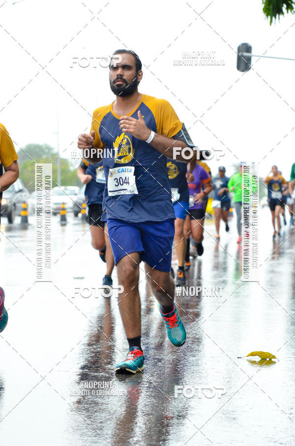 Compra tus fotos del eventoCircuito de Corridas Caixa - Braslia, DF En Fotop