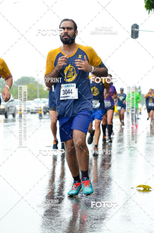 Compra tus fotos del eventoCircuito de Corridas Caixa - Braslia, DF En Fotop