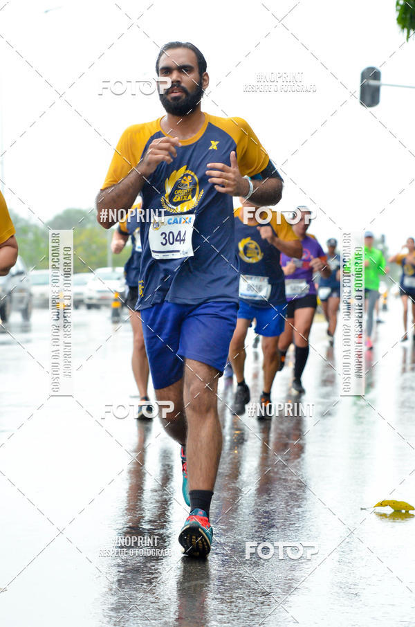 Compra tus fotos del eventoCircuito de Corridas Caixa - Braslia, DF En Fotop