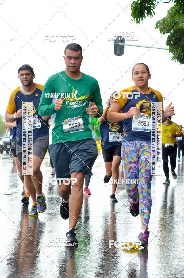 Compre as suas fotos do eventoCircuito de Corridas Caixa - Braslia, DF no Fotop
