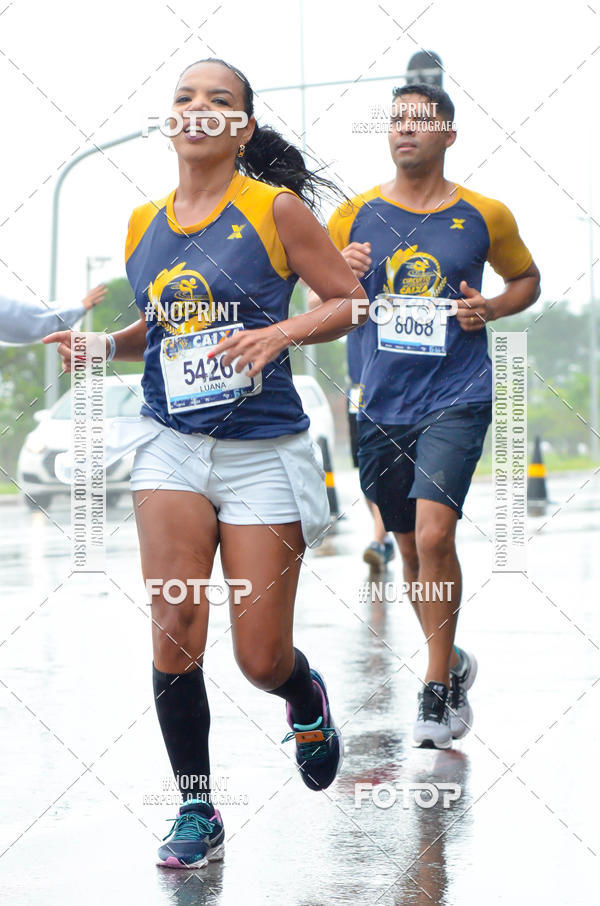 Compre as suas fotos do eventoCircuito de Corridas Caixa - Braslia, DF no Fotop