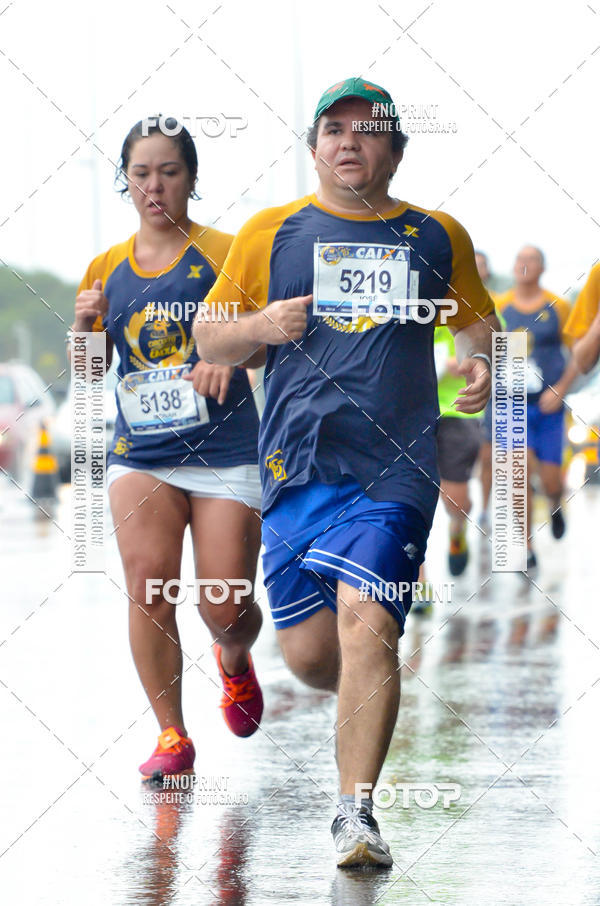 Compra tus fotos del eventoCircuito de Corridas Caixa - Braslia, DF En Fotop