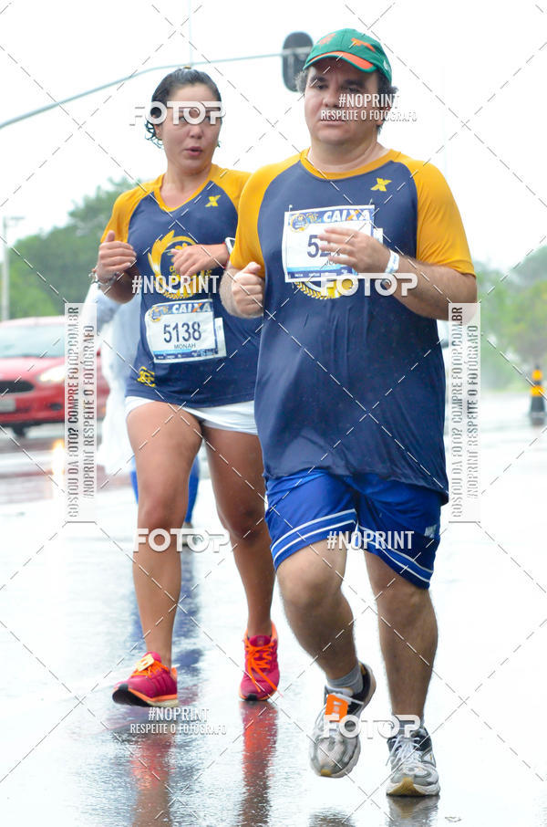 Compra tus fotos del eventoCircuito de Corridas Caixa - Braslia, DF En Fotop