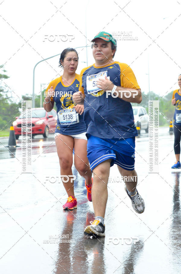 Compra tus fotos del eventoCircuito de Corridas Caixa - Braslia, DF En Fotop