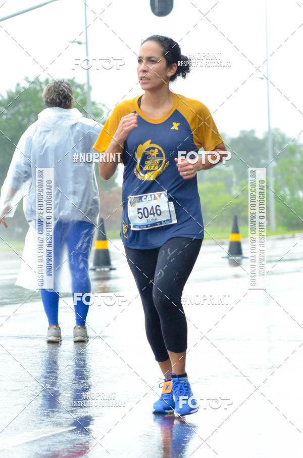 Compra tus fotos del eventoCircuito de Corridas Caixa - Braslia, DF En Fotop