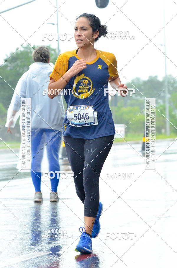 Compra tus fotos del eventoCircuito de Corridas Caixa - Braslia, DF En Fotop