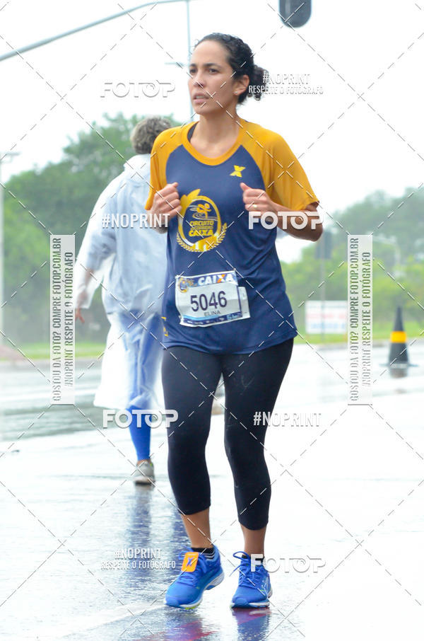 Compra tus fotos del eventoCircuito de Corridas Caixa - Braslia, DF En Fotop