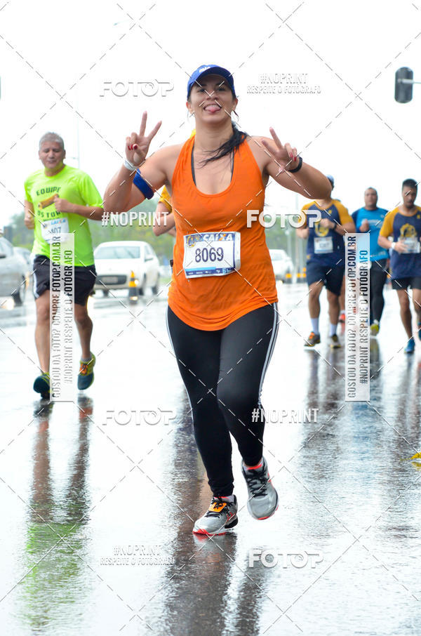 Compra tus fotos del eventoCircuito de Corridas Caixa - Braslia, DF En Fotop