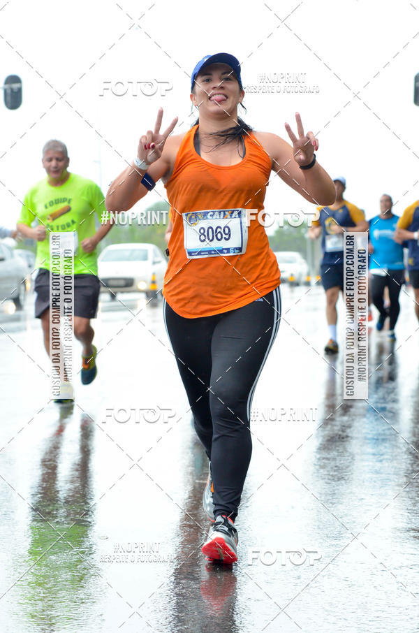Compra tus fotos del eventoCircuito de Corridas Caixa - Braslia, DF En Fotop
