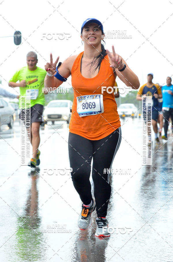 Compra tus fotos del eventoCircuito de Corridas Caixa - Braslia, DF En Fotop
