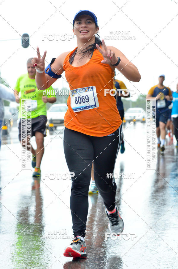 Compra tus fotos del eventoCircuito de Corridas Caixa - Braslia, DF En Fotop