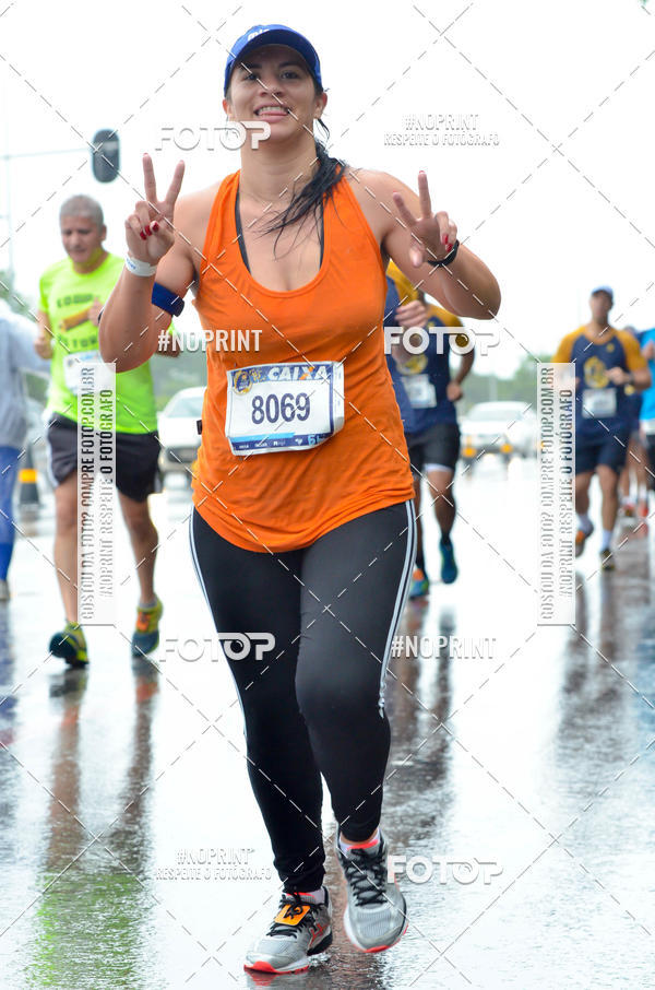 Compra tus fotos del eventoCircuito de Corridas Caixa - Braslia, DF En Fotop