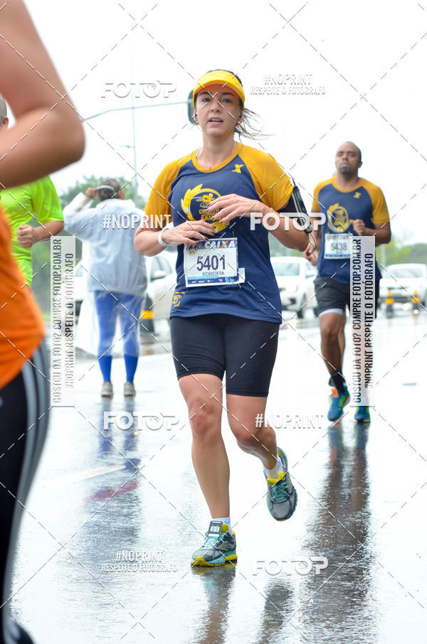 Compra tus fotos del eventoCircuito de Corridas Caixa - Braslia, DF En Fotop