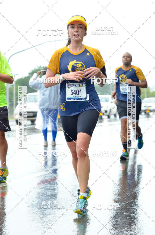 Compra tus fotos del eventoCircuito de Corridas Caixa - Braslia, DF En Fotop