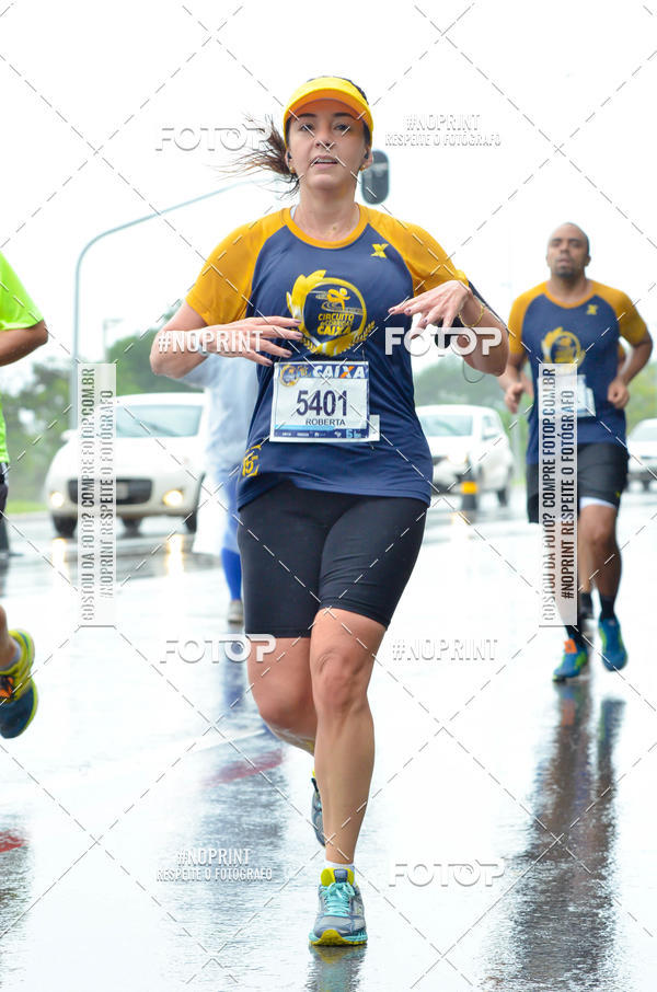 Compra tus fotos del eventoCircuito de Corridas Caixa - Braslia, DF En Fotop