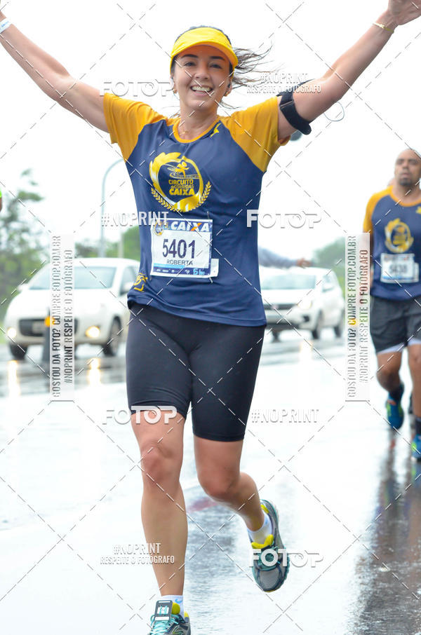 Compra tus fotos del eventoCircuito de Corridas Caixa - Braslia, DF En Fotop