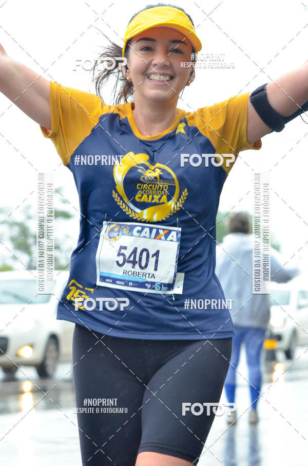 Compra tus fotos del eventoCircuito de Corridas Caixa - Braslia, DF En Fotop