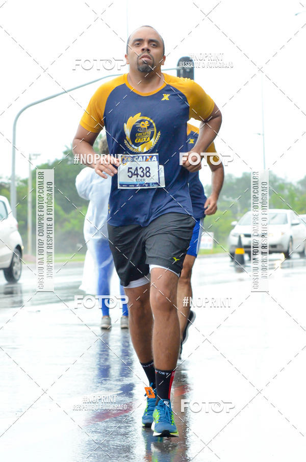 Compra tus fotos del eventoCircuito de Corridas Caixa - Braslia, DF En Fotop