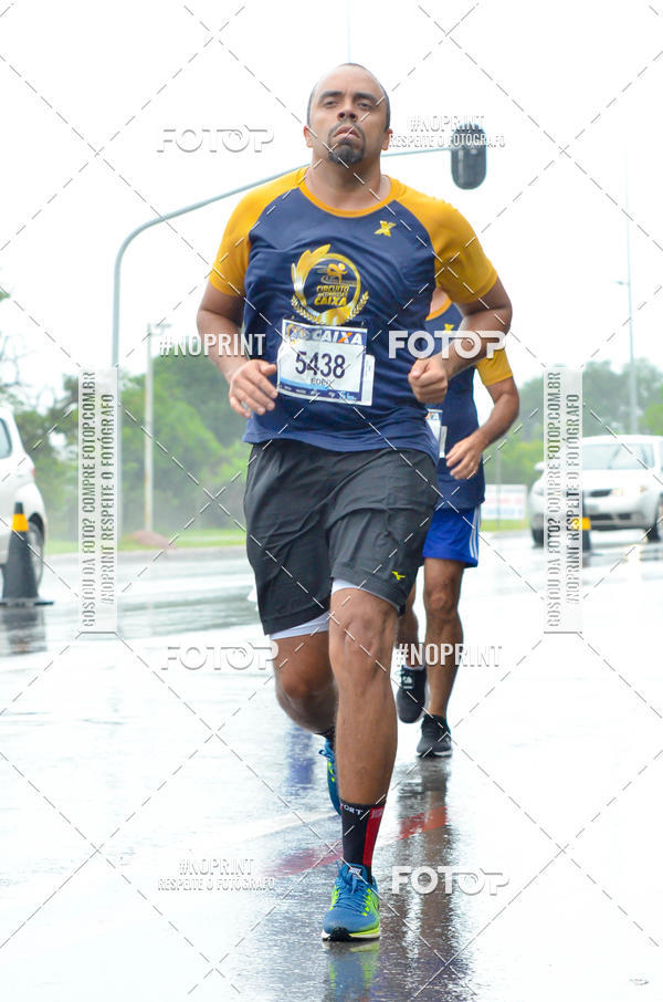 Compra tus fotos del eventoCircuito de Corridas Caixa - Braslia, DF En Fotop