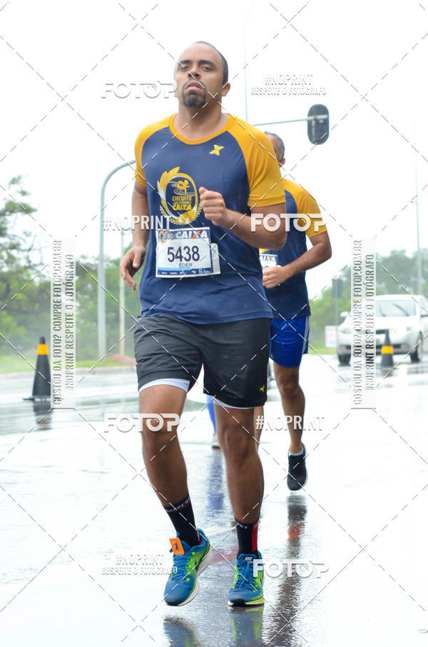 Compra tus fotos del eventoCircuito de Corridas Caixa - Braslia, DF En Fotop