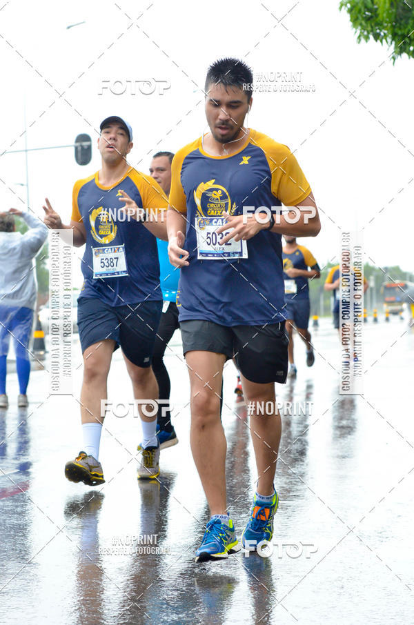Compra tus fotos del eventoCircuito de Corridas Caixa - Braslia, DF En Fotop
