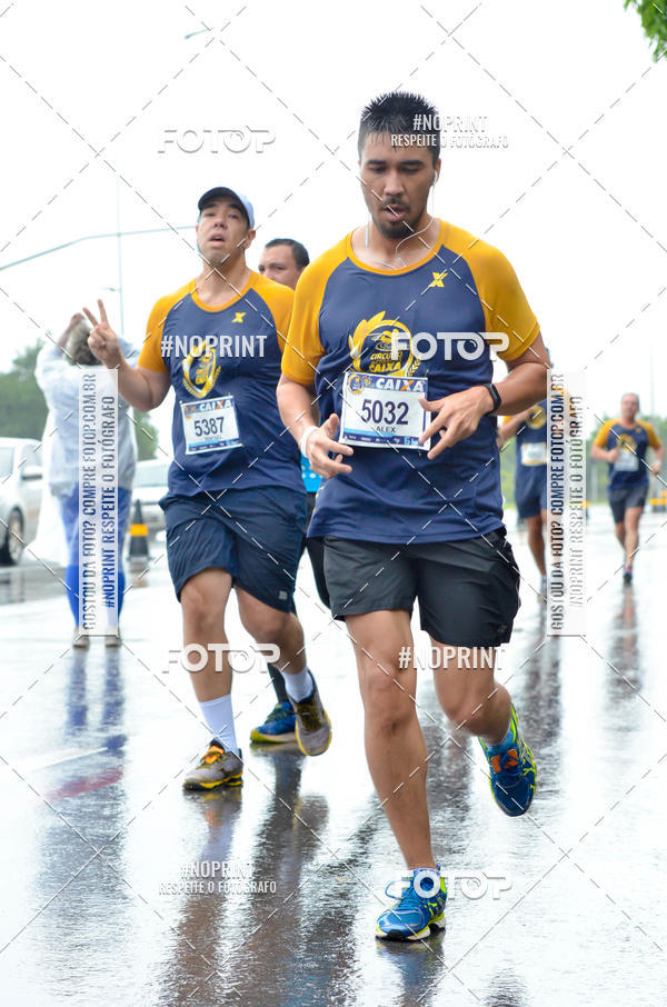 Compra tus fotos del eventoCircuito de Corridas Caixa - Braslia, DF En Fotop