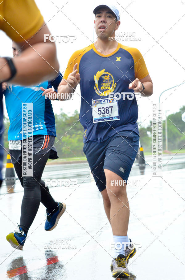 Compra tus fotos del eventoCircuito de Corridas Caixa - Braslia, DF En Fotop