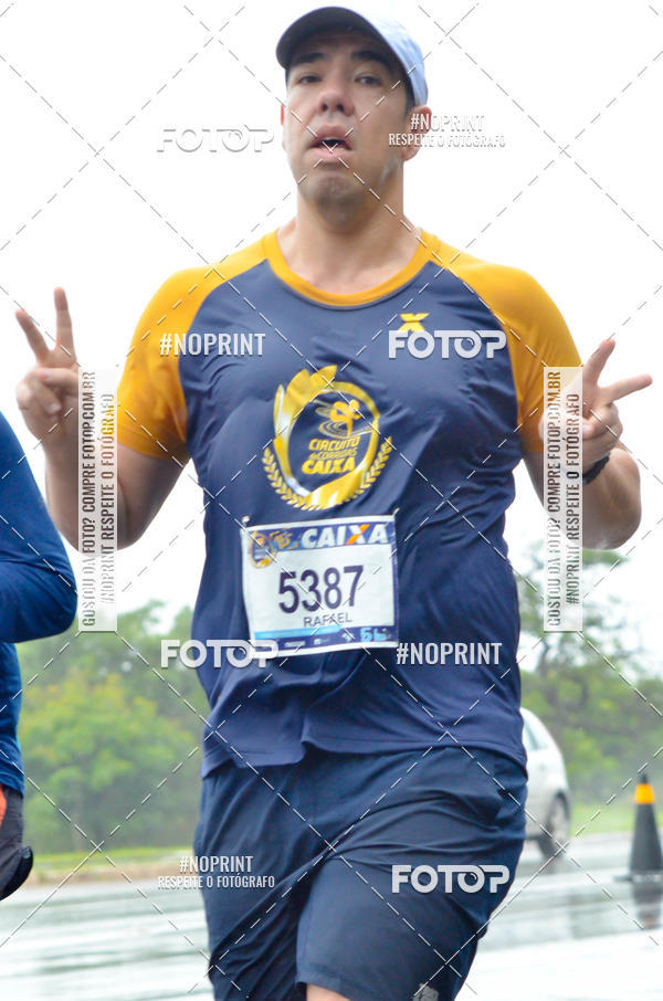 Compra tus fotos del eventoCircuito de Corridas Caixa - Braslia, DF En Fotop